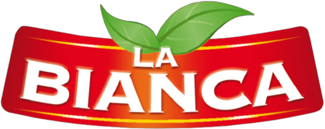 Tomate La Bianca